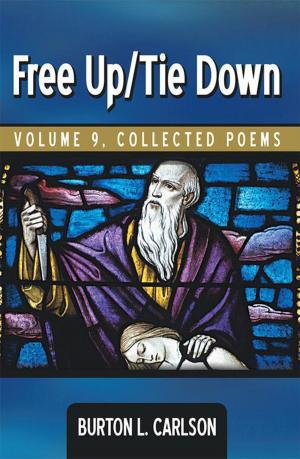 Cover of the book Free Up/Tie Down by Selma Bloomfield Weisman