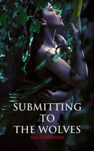 Cover of Submitting to the Wolves