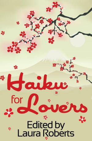 Cover of Haiku For Lovers