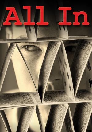 Cover of the book All In by Kathy Stinson