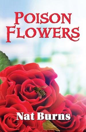 Cover of the book Poison Flowers by Sophia French