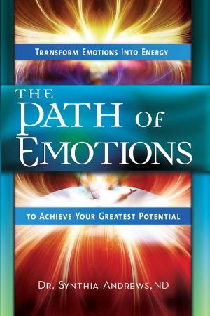 bigCover of the book The Path of Emotions by 