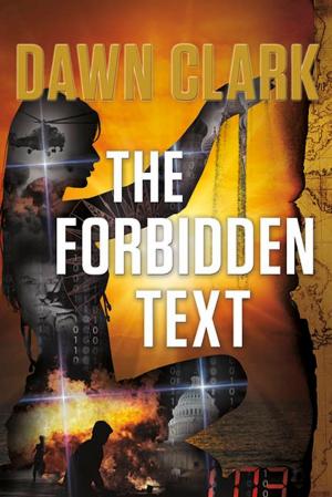 bigCover of the book The Forbidden Text by 
