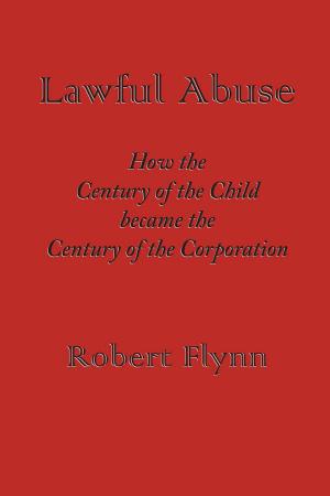 bigCover of the book Lawful Abuse by 