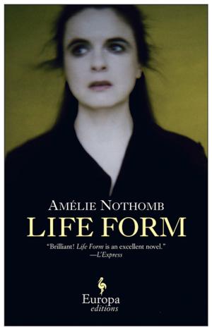 Cover of the book Life Form by Mallock