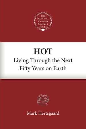 Cover of the book Hot by David B. Lindenmayer, Jerry F. Franklin