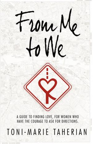 Cover of the book From Me To We by Kevin Qi