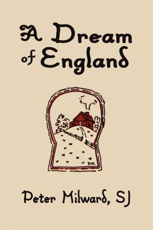 Book cover of A Dream of England