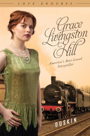 Cover of the book Duskin by Grace Livingston Hill