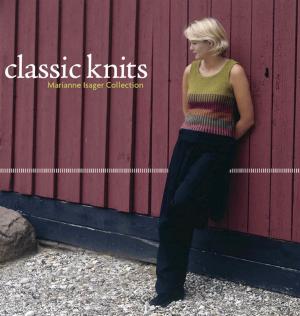 Cover of the book Classic Knits by Lindy Smith