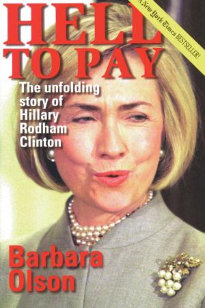 Cover of the book Hell to Pay by David Harsanyi