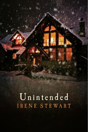 Cover of the book Unintended by Vanja Spirin