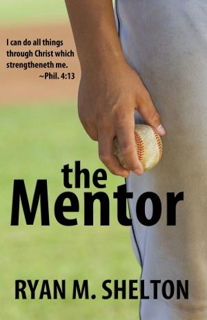 Book cover of The Mentor