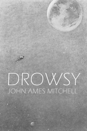 Cover of Drowsy