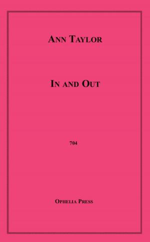Cover of the book In and Out by Anon Anonymous