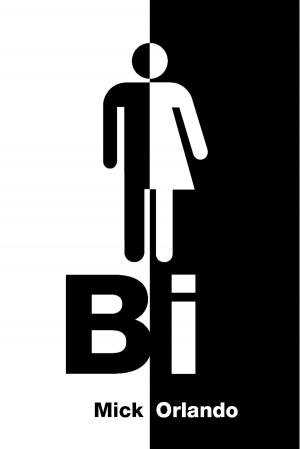Cover of the book Bi by Tom Garside