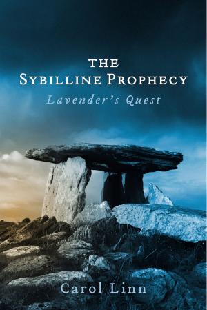 Cover of the book The Sybilline Prophecy by Laxleyval Sagasta