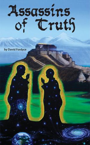 Cover of the book Assassins of Truth by Fairbanks