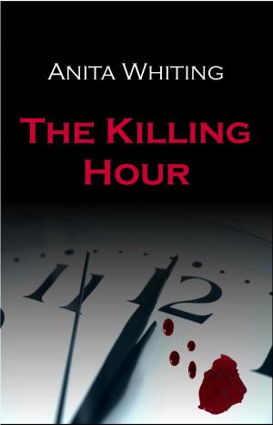 Cover of the book The Killing Hour by Kitty James
