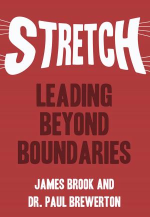 Cover of the book Stretch by Donald Wightman