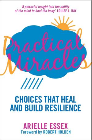Cover of the book Practical Miracles by Ryan Levesque