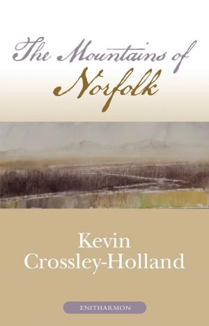 Cover of the book The Mountains of Norfolk by Brian Allen