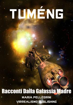 Cover of the book Tuméng by Lee Howard