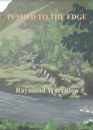 Cover of the book Pushed To The Edge by Raymond Warrillow