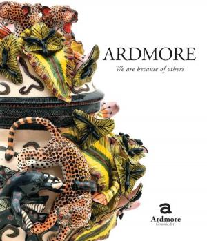bigCover of the book Ardmore. We Are Because of Others by 