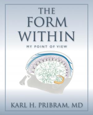 Cover of the book The Form Within by Laurie B. Arnold