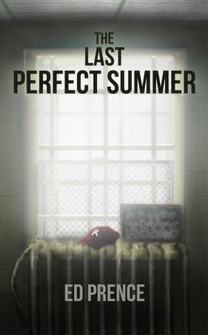 Cover of the book The Last Perfect Summer by Dick Hrebik