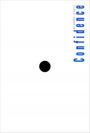 Cover of the book Confidence by Robert Crow