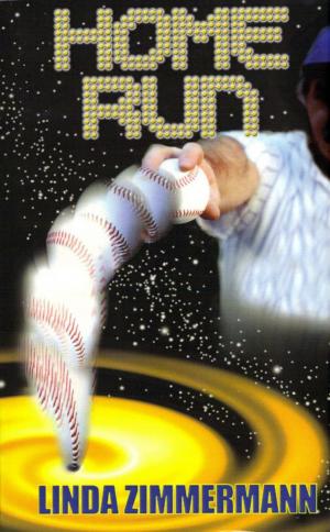 Cover of the book Home Run by Susan Faw