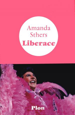 Cover of the book Liberace by Patrick O'BRIAN, Dominique LE BRUN