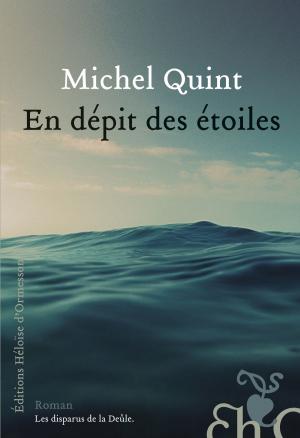 Cover of the book En dépit des étoiles by Pierre Pelot