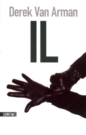 Cover of the book Il by Gerald SEYMOUR