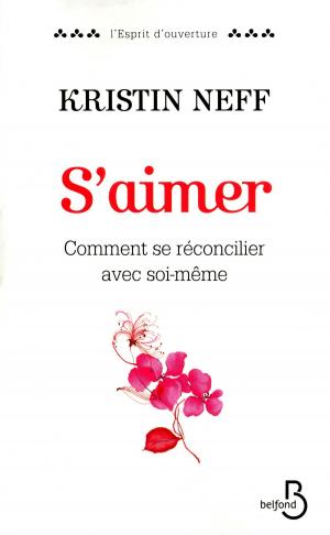 bigCover of the book S'aimer by 