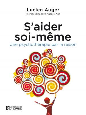 Cover of the book S'aider soi-même by Suzanne Vallières