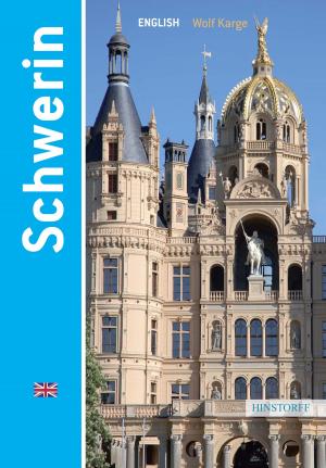 Cover of the book Schwerin by 