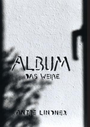 Book cover of Album