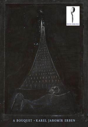Cover of the book A Bouquet by Vítězslav Nezval