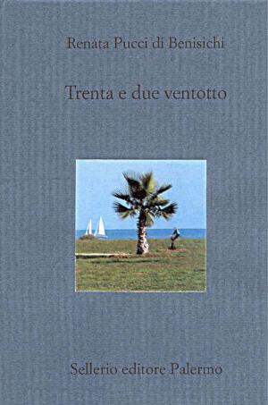 Cover of the book Trenta e due ventotto by Alicia Giménez-Bartlett