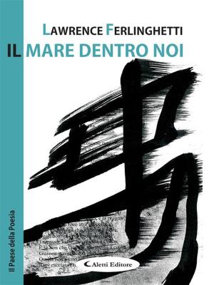 Cover of the book The Sea Within Us by Angelo Di Simone, Dardana Berdyna, Caterina Battilana, Marcello Barni, Ettore Ascheri, Corrado Aiello