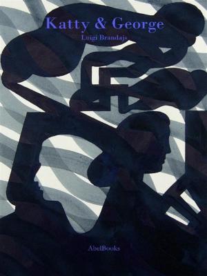 Cover of the book Katty & George by Chiara Scamardella