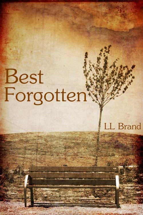 Cover of the book Best Forgotten by LL Brand, LL Brand