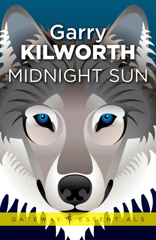 Cover of the book Midnight's Sun by Garry Kilworth, Orion Publishing Group