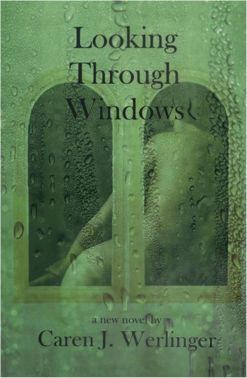 Cover of the book Looking Through Windows by Caren J. Werlinger, Caren J. Werlinger