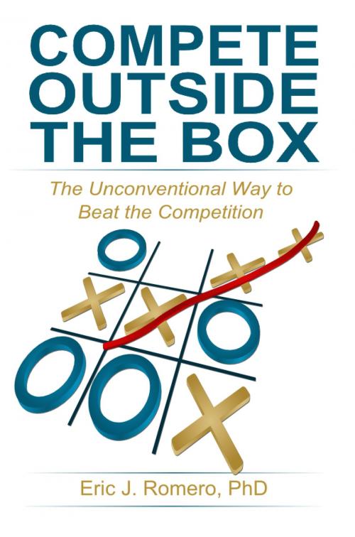Cover of the book Kick the Hooked on Experience Habit by Eric Romero, PhD, Eric Romero, PhD