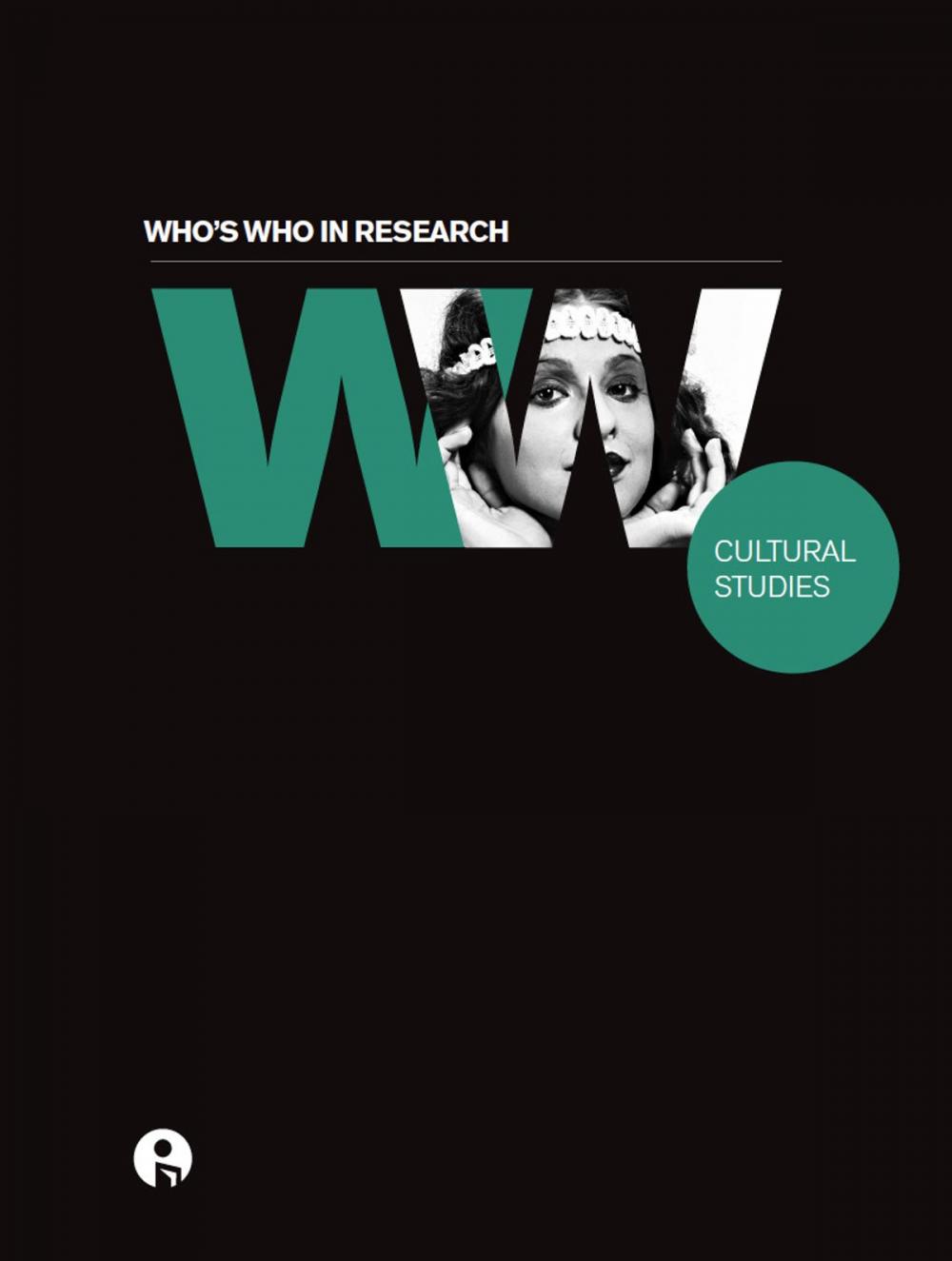 Big bigCover of Who's Who in Research: Cultural Studies