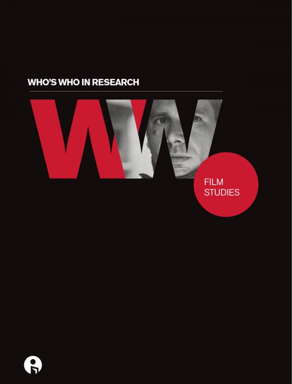 Big bigCover of Who's Who in Research: Film Studies